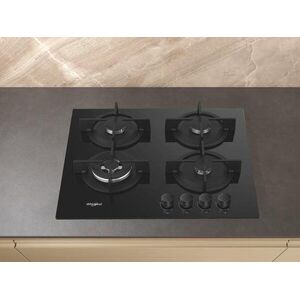 WHIRLPOOL GOR 625/NB1 kép