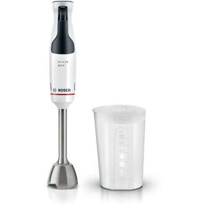 BOSCH MSM4W410 kép