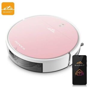 ETA Rover 1248 90030 kép