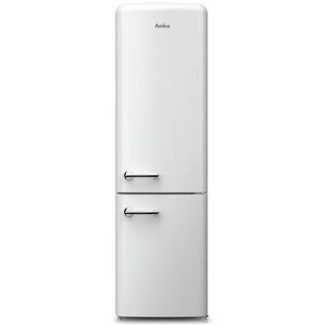 AMICA VCN 1862 W kép