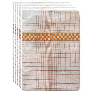 Kaptan Multipack pamut, 6 darab (90) kép