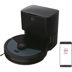 HOOVER HG4 HYDRO PRO HG4 HYDRO kép