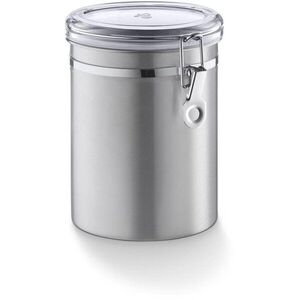 Tchibo Aroma kávétartó kép