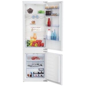 Beko BCHA275K4SN kép