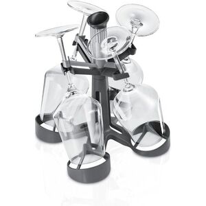 BOSCH SMZ5300 kép