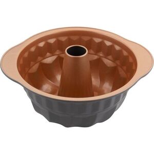 LAMART LT3093 KUGLÓF 23X11 CM COPPER kép