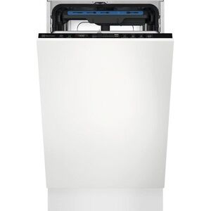 ELECTROLUX 700 FLEX MaxiFlex EEM63301L kép