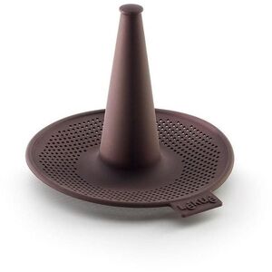 LEKUE Bagel Moulds formák bagelhez, 6 darab kép