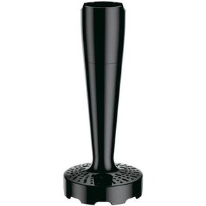Barna MQS300BK kép