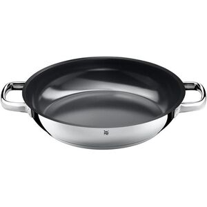 WMF 0748386021 Durado, 28 cm kép