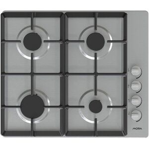 MORA VDP 646X7 kép