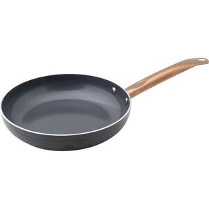 Lamart ORRO LT1237 - 24cm kép