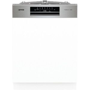 GORENJE GI642E90X kép