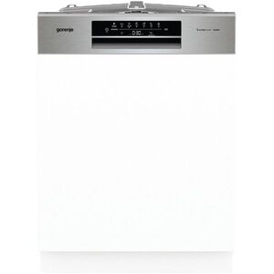 GORENJE GI643D90X kép