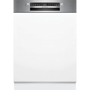 BOSCH SMI2HVS02E kép