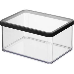 ROTHO téglalap Loft, élelmiszerhez, 2, 25 l kép
