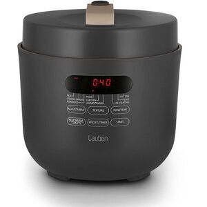 Lauben Electric Pressure Cooker 5000AT kép