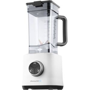PHILCO PHTB 2400W asztali turmixgép kép