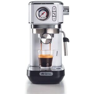Ariete Moderna Slim 1381/34 kép
