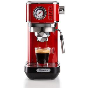 Ariete Moderna Slim 1381/33 kép