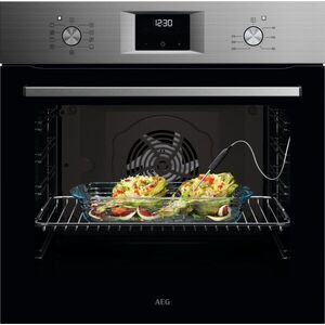 AEG OA5CB31SM kép
