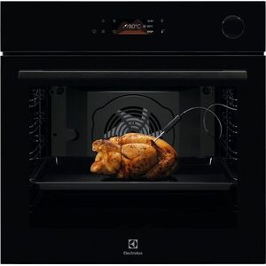 ELECTROLUX LOC8H39WZ kép