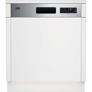 BEKO BDSN28530X kép
