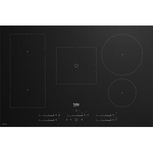 BEKO HII85770UFT kép