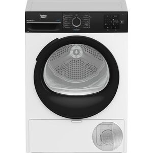 BEKO BM3T38239WBB kép