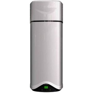 Ariston Nuos EVO A+ 150 WH kép
