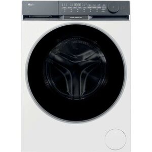 HAIER HW90-B14387TU1-S Slim X Series 9 kép