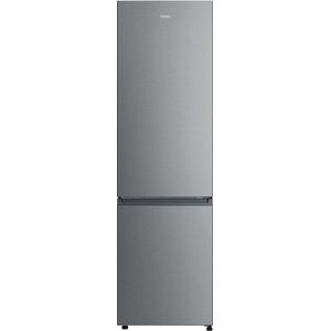 HAIER HDPR1620ANPK 2D 60 Series 1 PRO kép