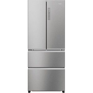 HAIER HFR3718DNMM FD 70 Series 3 kép