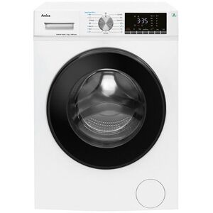 AMICA PPF 81415 BW kép