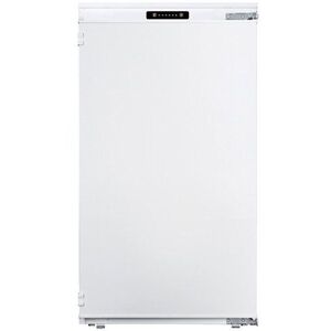 AMICA BZ138.4i(E) kép