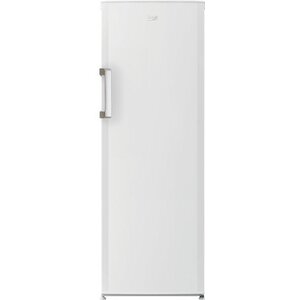 BEKO FS127340N kép