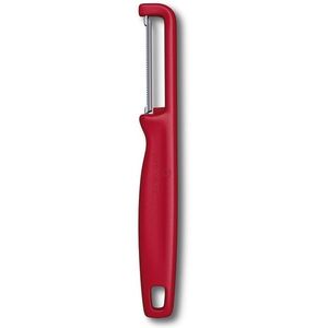 VICTORINOX Iota fogazott pengével, piros kép