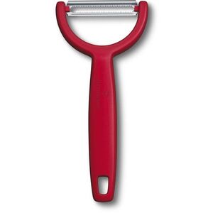 VICTORINOX Ypso piros kép