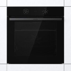 GORENJE BO6717E03BG kép