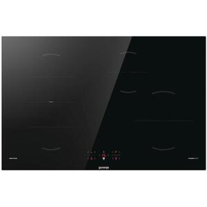 GORENJE GI821FM kép