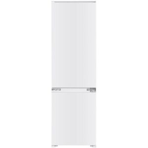 GORENJE RKI517EP1 kép