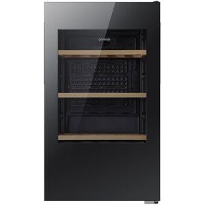 GORENJE WC48G4BG4 kép