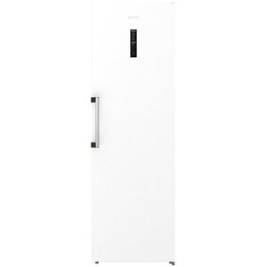 GORENJE FN619DAW6 kép