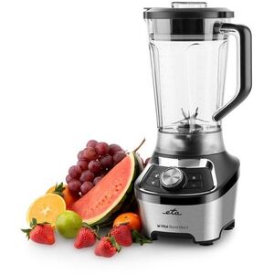 ETA Vital Blend Mini II 5100 90000 kép