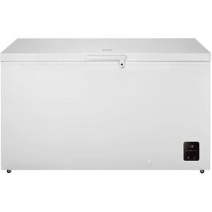 GORENJE FHC42EAW kép