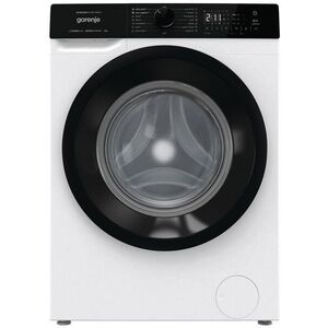 GORENJE WNHA62SASEU kép