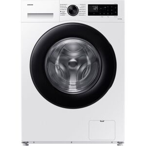 SAMSUNG WW80CGC04DAELE kép