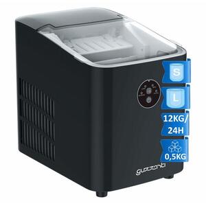 Guzzanti GZ 120B kép