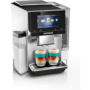 SIEMENS TP705R03 EQ700 Integral kép
