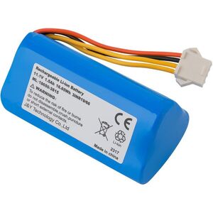 Sencor SRX 1501 kép
